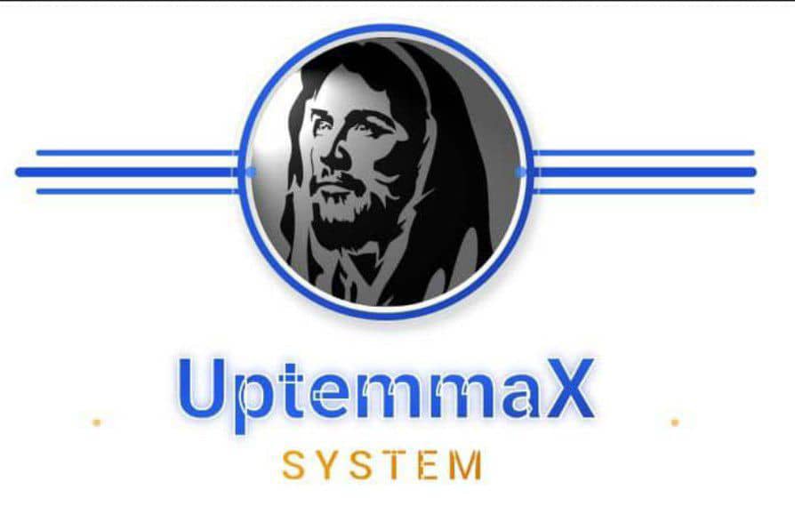 UptemmaX System